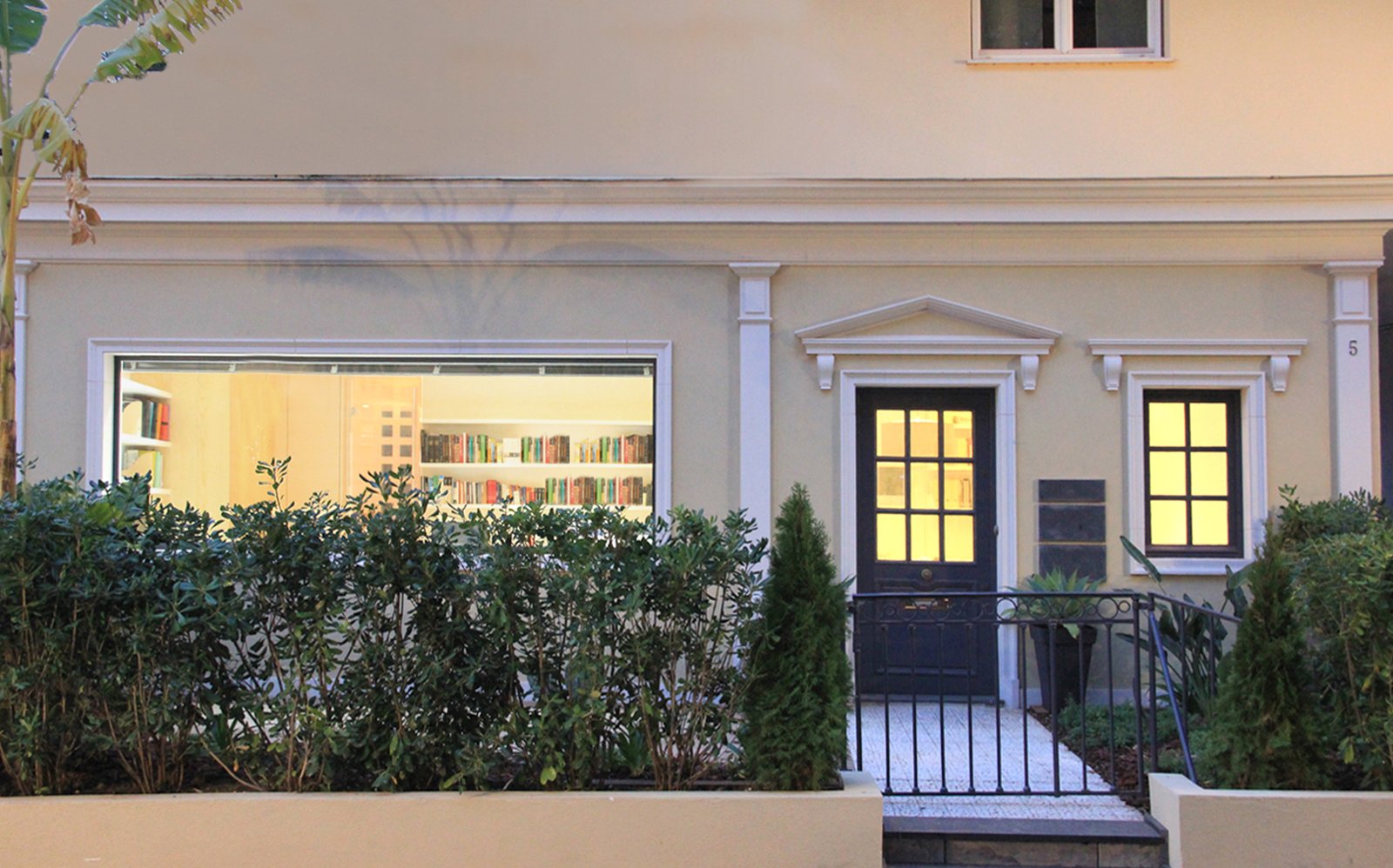 matteo-gennari-architecte-agence-h-1