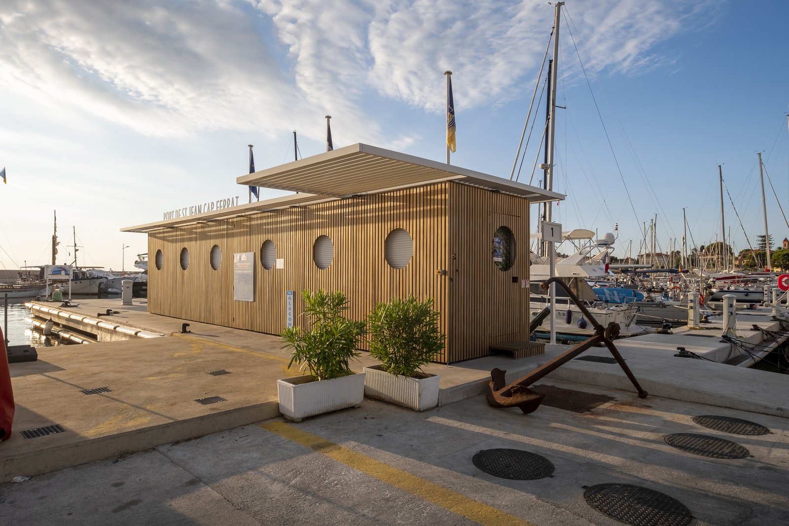 matteo-gennari-architecte-port-st-jean-featured