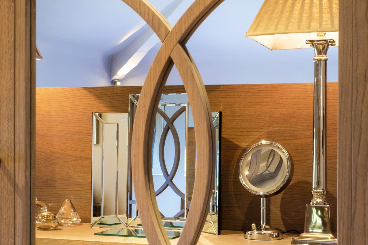 matteo-gennari-architecte-design-martine-featured