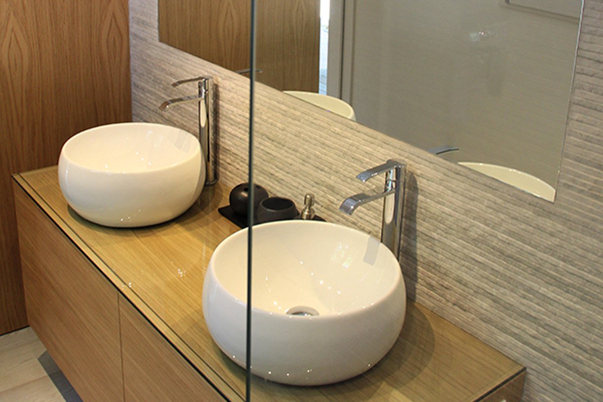 matteo-gennari-architecte-maison-amarin-featured