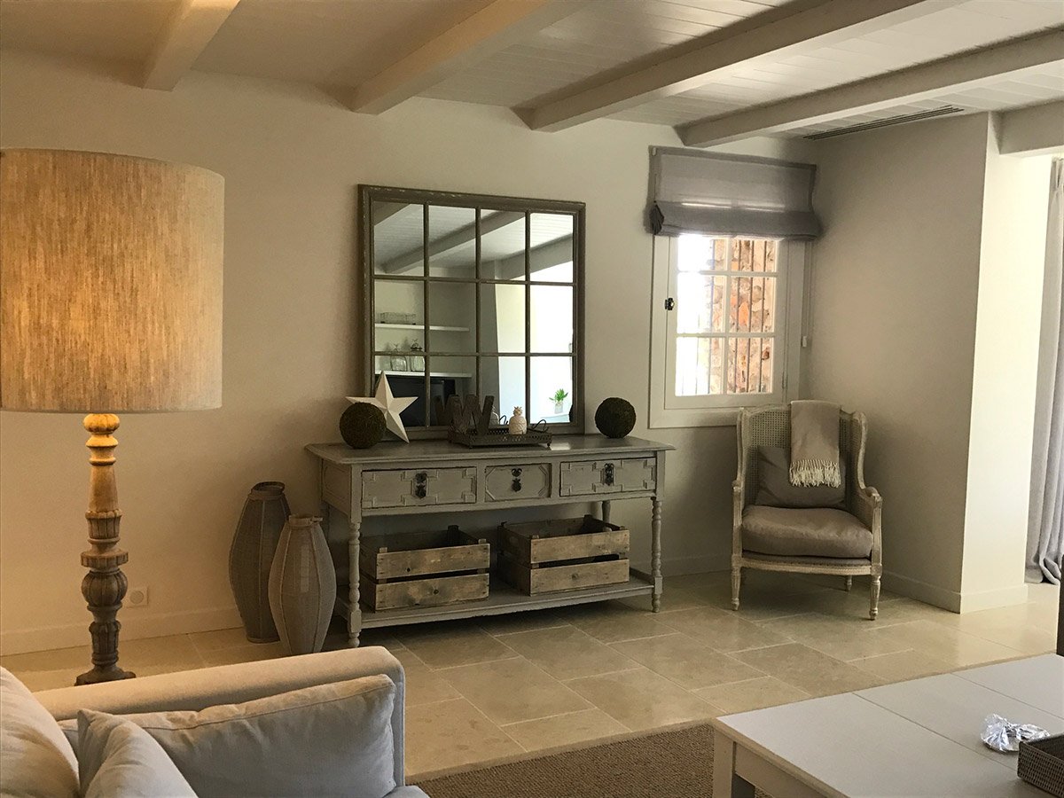 matteo-gennari-architecte-villa-bergerie-5