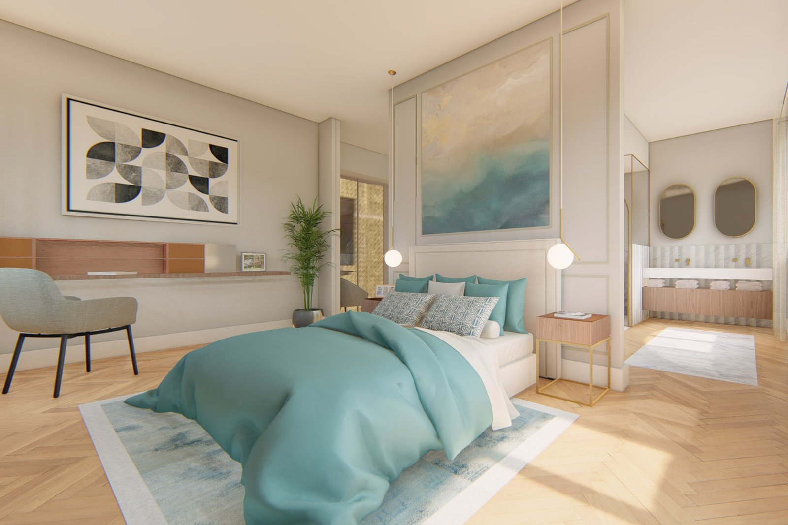 matteo-gennari-architecte-villa-la-lisiene-bg