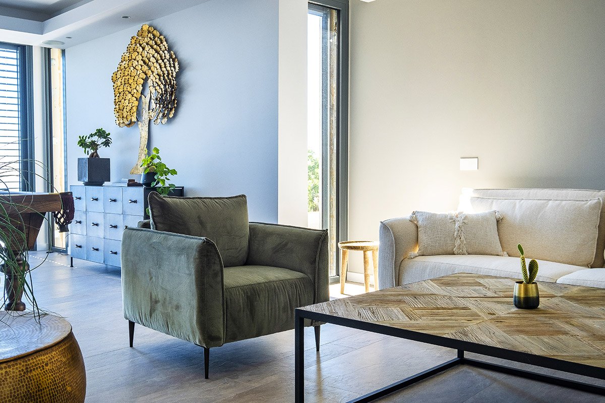 matteo-gennari-architecte-villa-vds-1