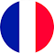 Français