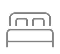 a-vendre-propriete-chambre-corse