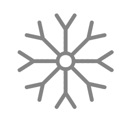 a-vendre-propriete-climatisation-corse