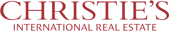 Christie's Immobilier Corse