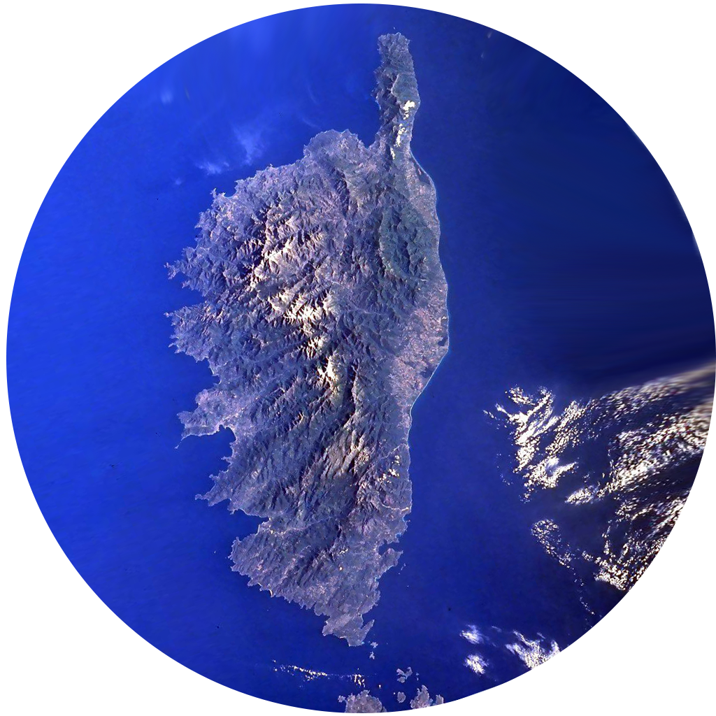 Corse-prestige-immobilier