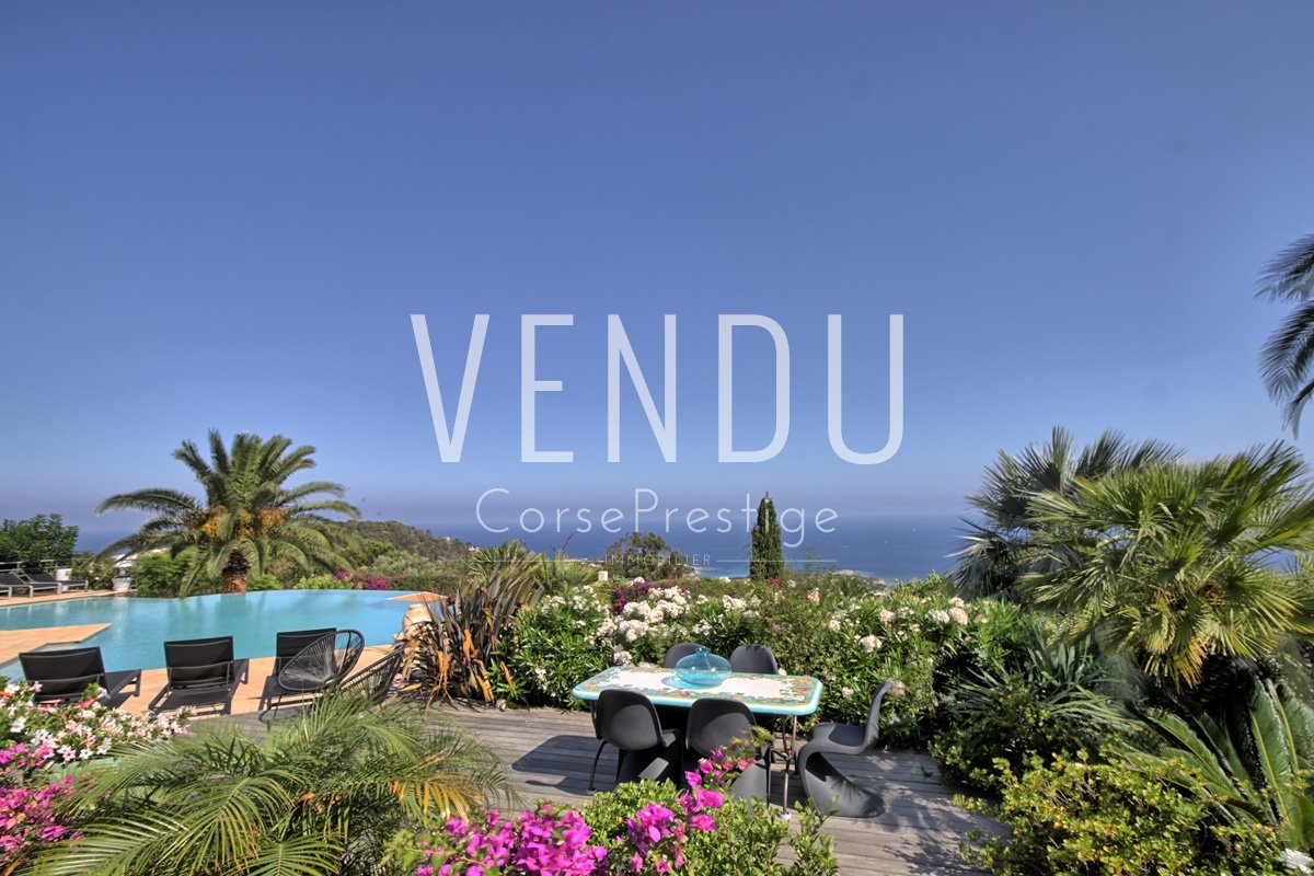 Villa-facing-the-sea-in-Corbara-N69 Villa-facing-the-sea-in-Corbara-N69