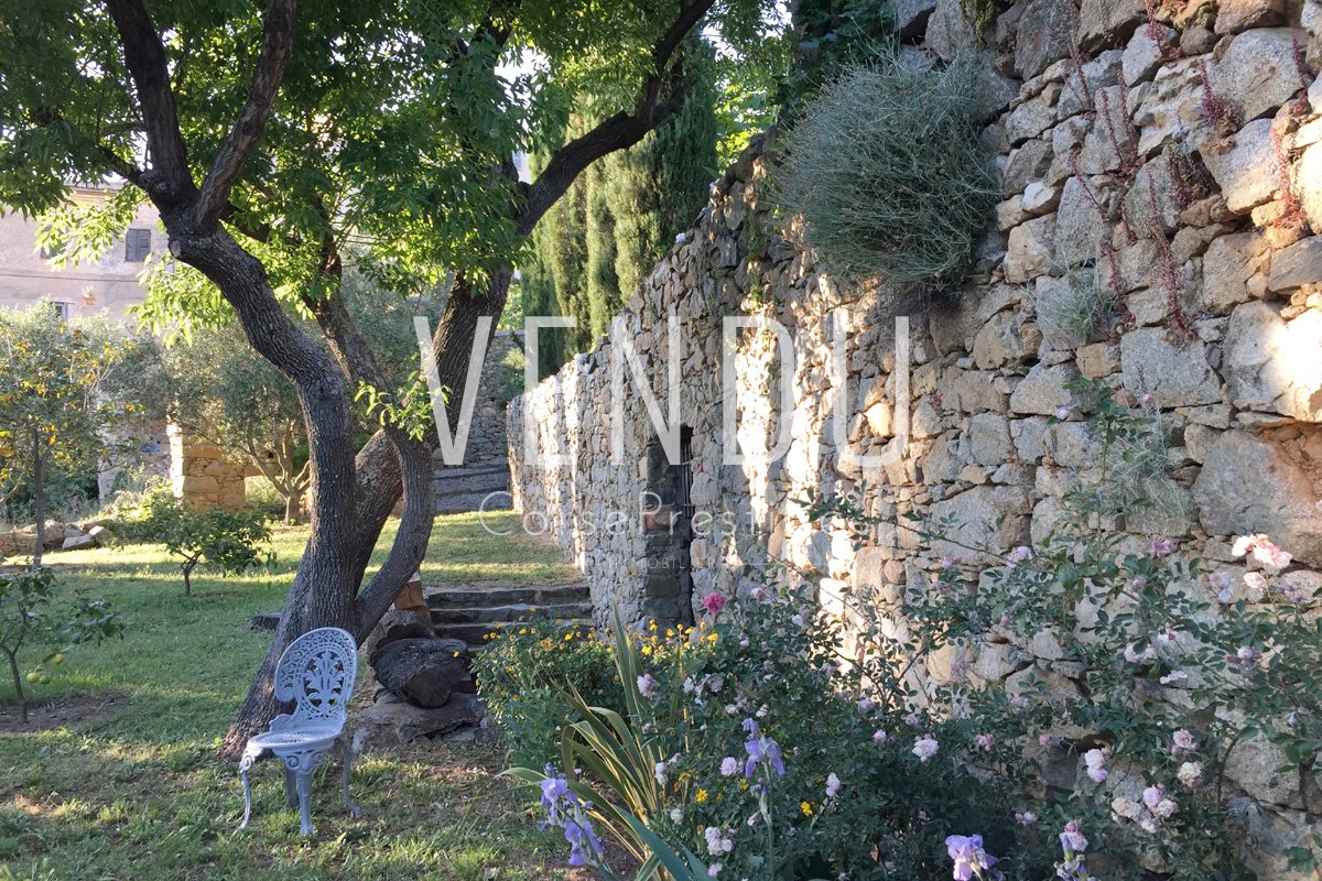 a-vendre-villa-corse-N37-6 a-vendre-villa-corse-N37-6