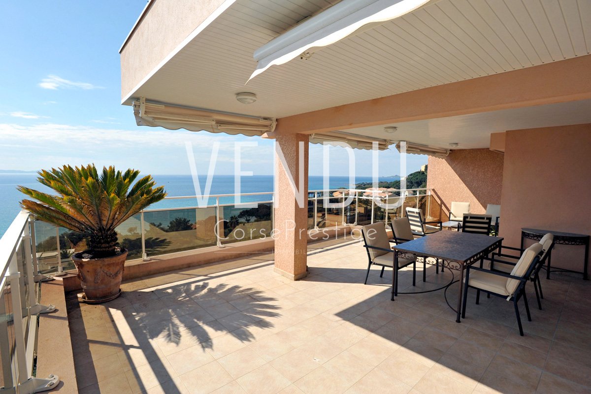 appartement-ajaccio-m11-1
