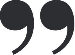 blockquote-2 blockquote-2