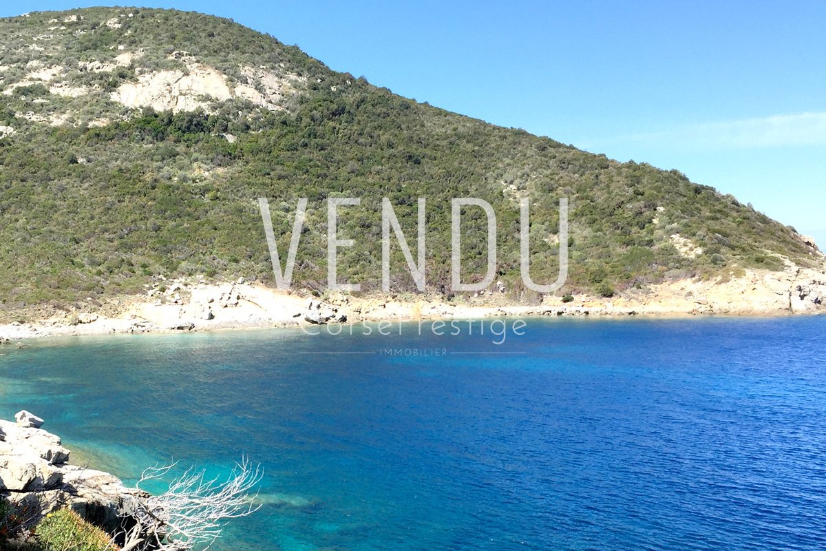 corse-propriete-pieds-dans-l-eau corse-propriete-pieds-dans-l-eau