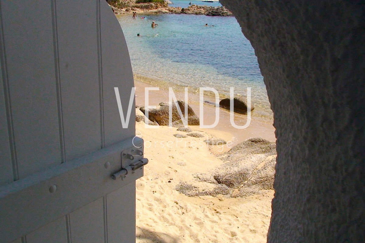 golfe-ajaccio-presqu-ile-isolella-m01 golfe-ajaccio-presqu-ile-isolella-m01