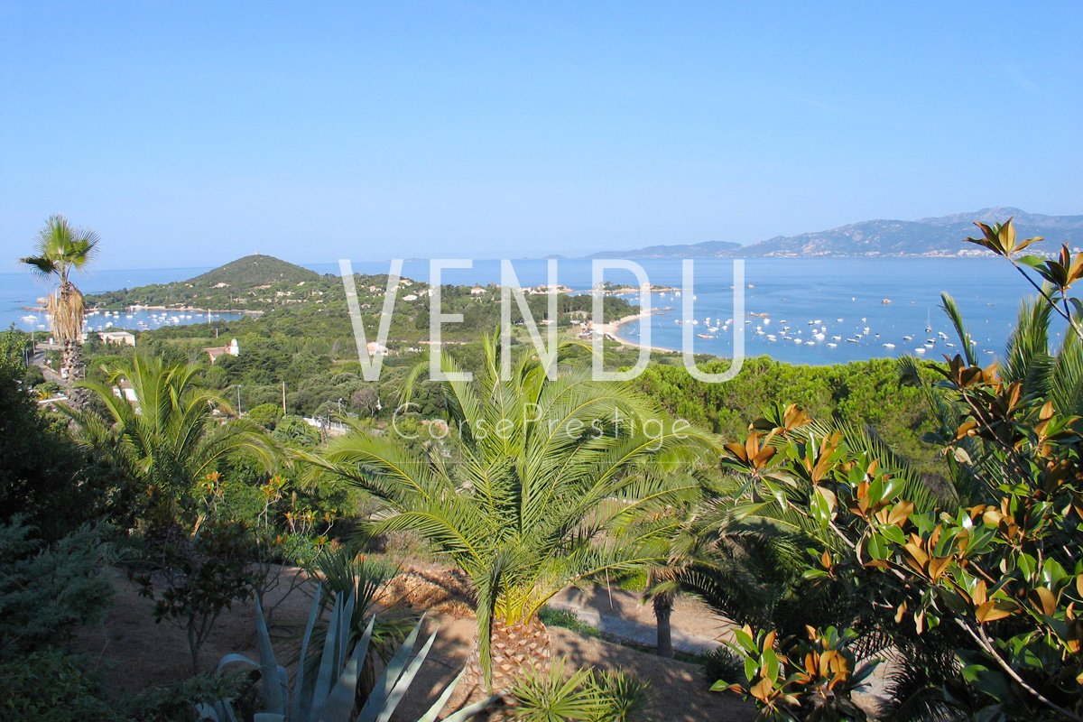 terrain-golfe-ajaccio-m10 terrain-golfe-ajaccio-m10