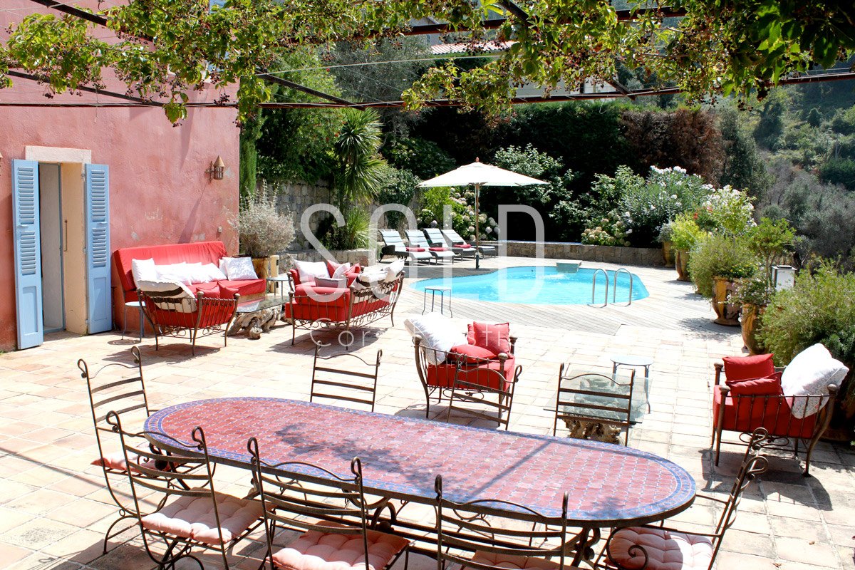 Charming-residence-Gulf-of-Sagone-n59