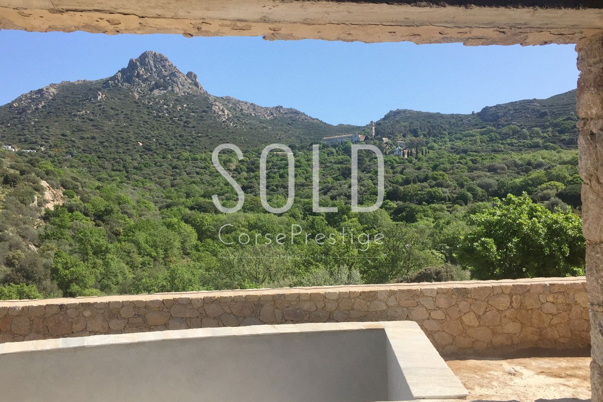 Contemporary-Stone-Villa-Pigna-Balagne-n40