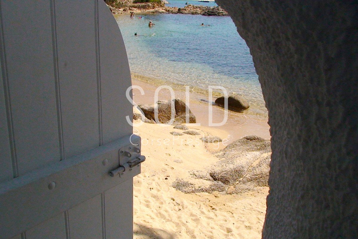 ajaccio-isolella-peninsula-m01