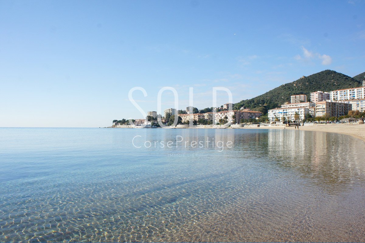 apartment-trottel-beach-n53
