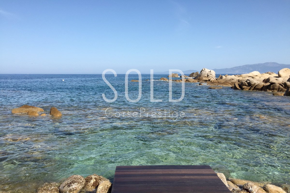 corsica-property-for-sale-n49