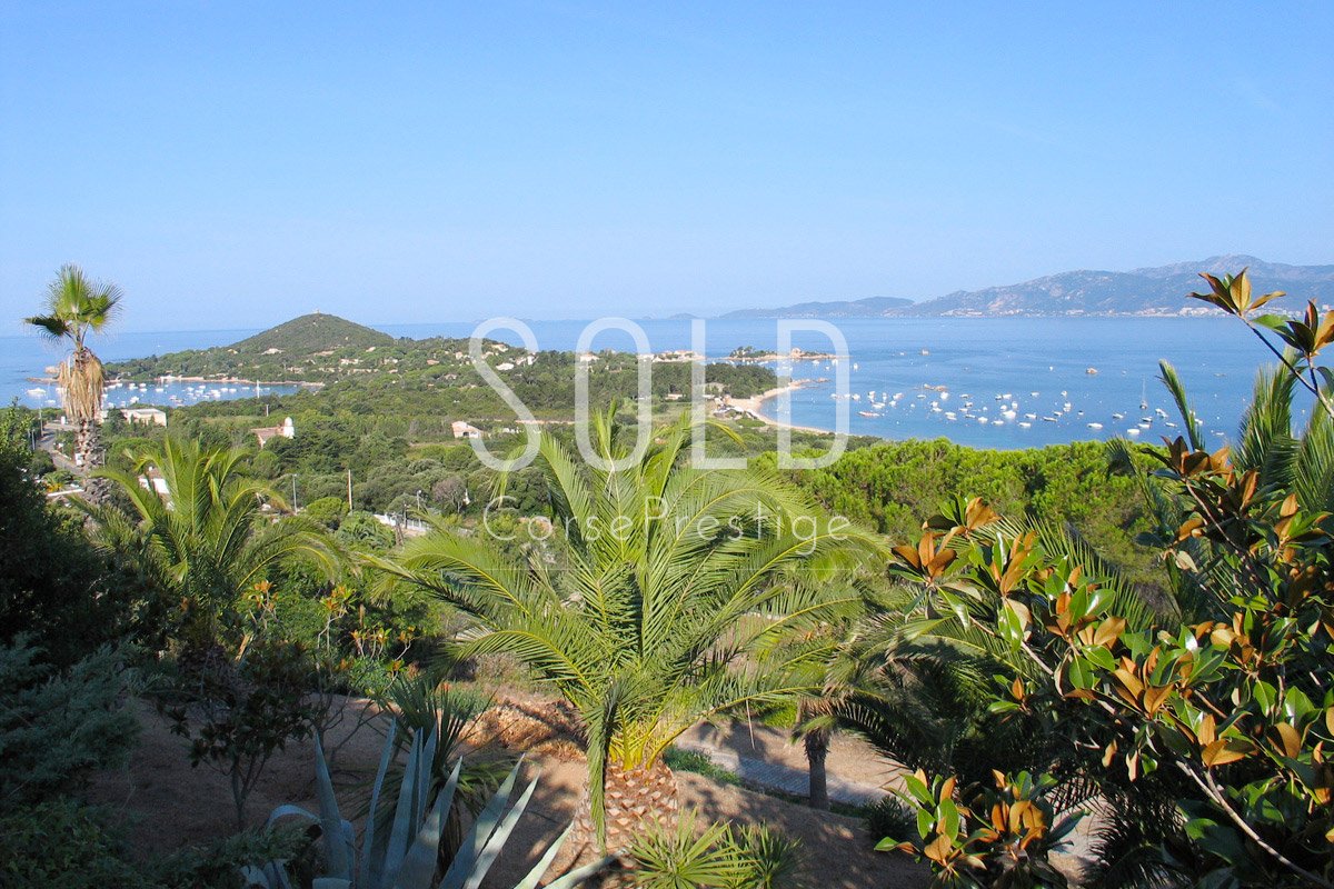 fantastic-piece-of-land-to-build-ajaccio-m10