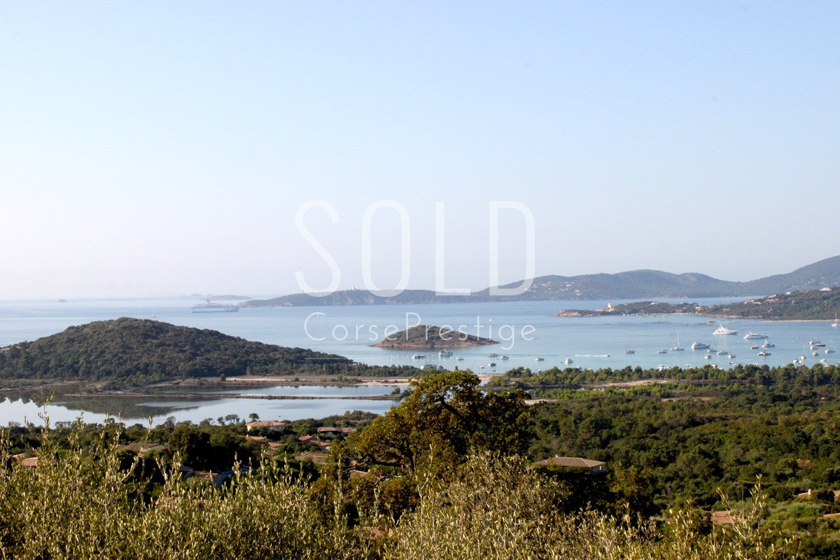 porto-vecchio-building-land-n15