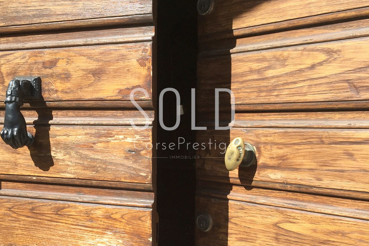 porto-vecchio-waterfront-villa-n51