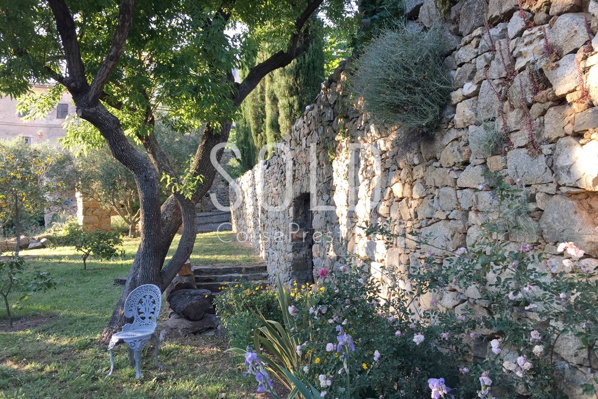 property-in-corisca-n37