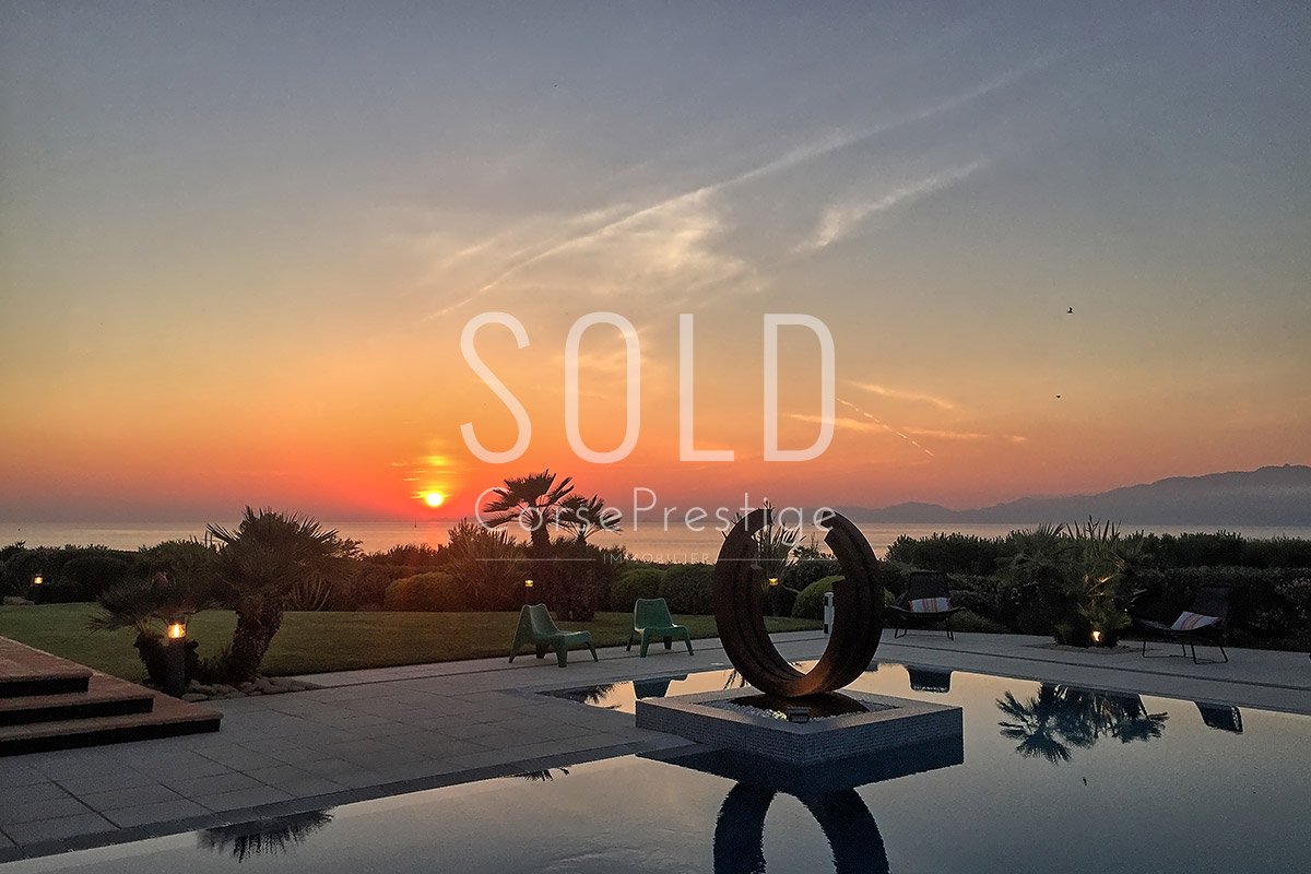 seafront-property-for-sale-n65