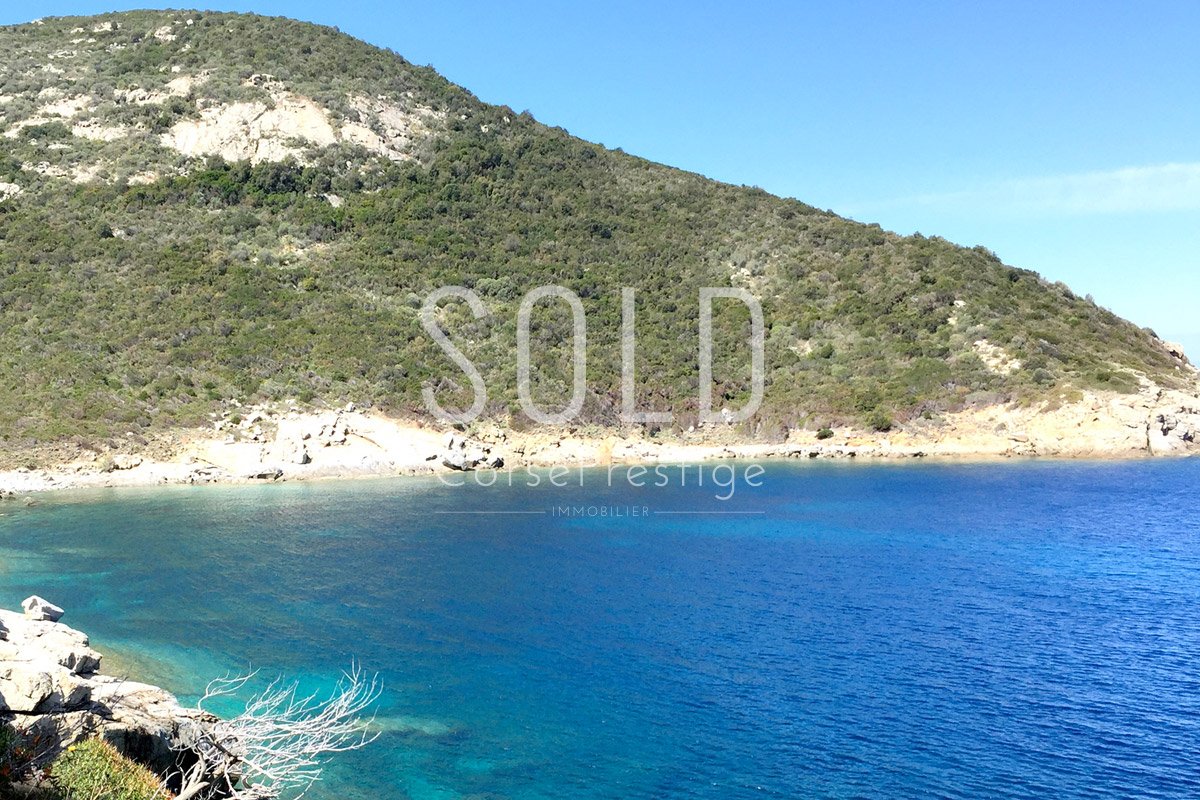 seafront-property-in-corsica-n67