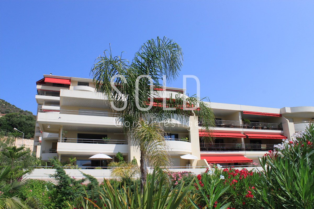 sold-flat-corsica-n28