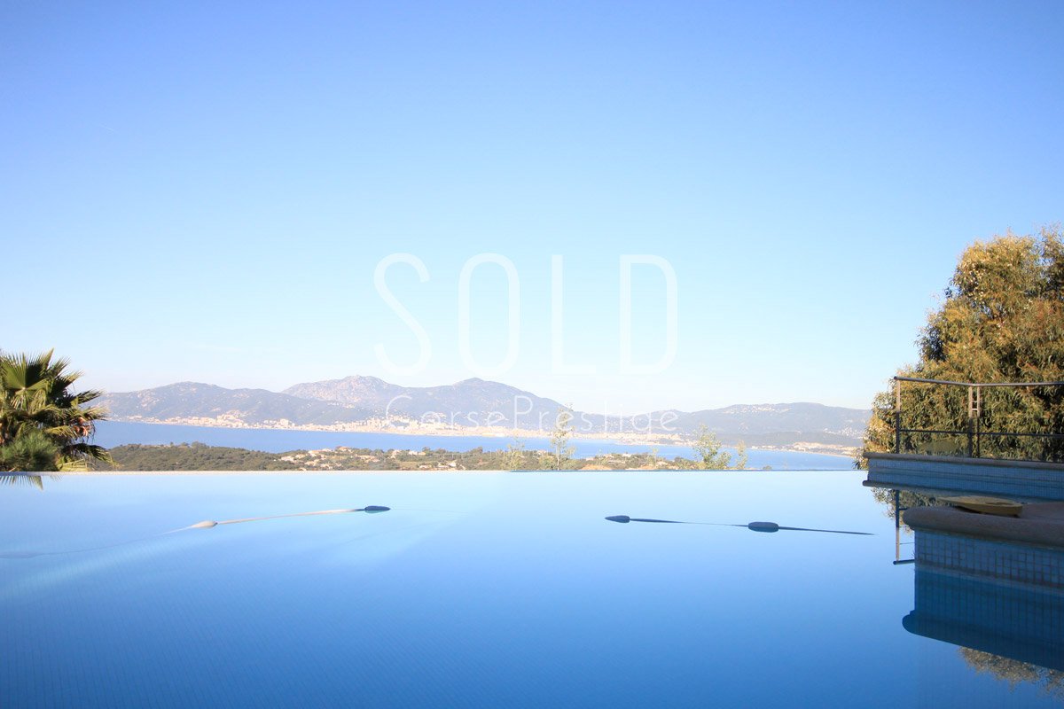 villa-facing-the-sanguinaires-islands-n47