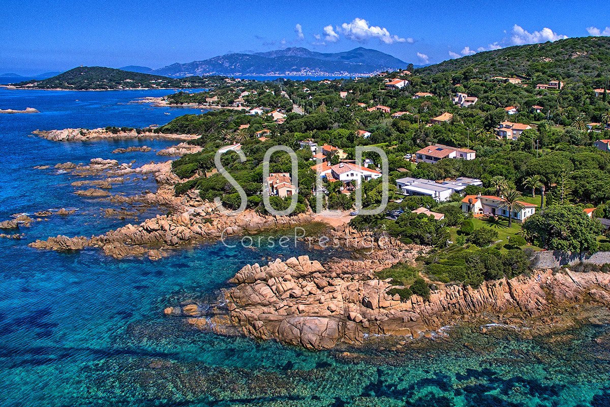 waterfront-house-isolella-n76
