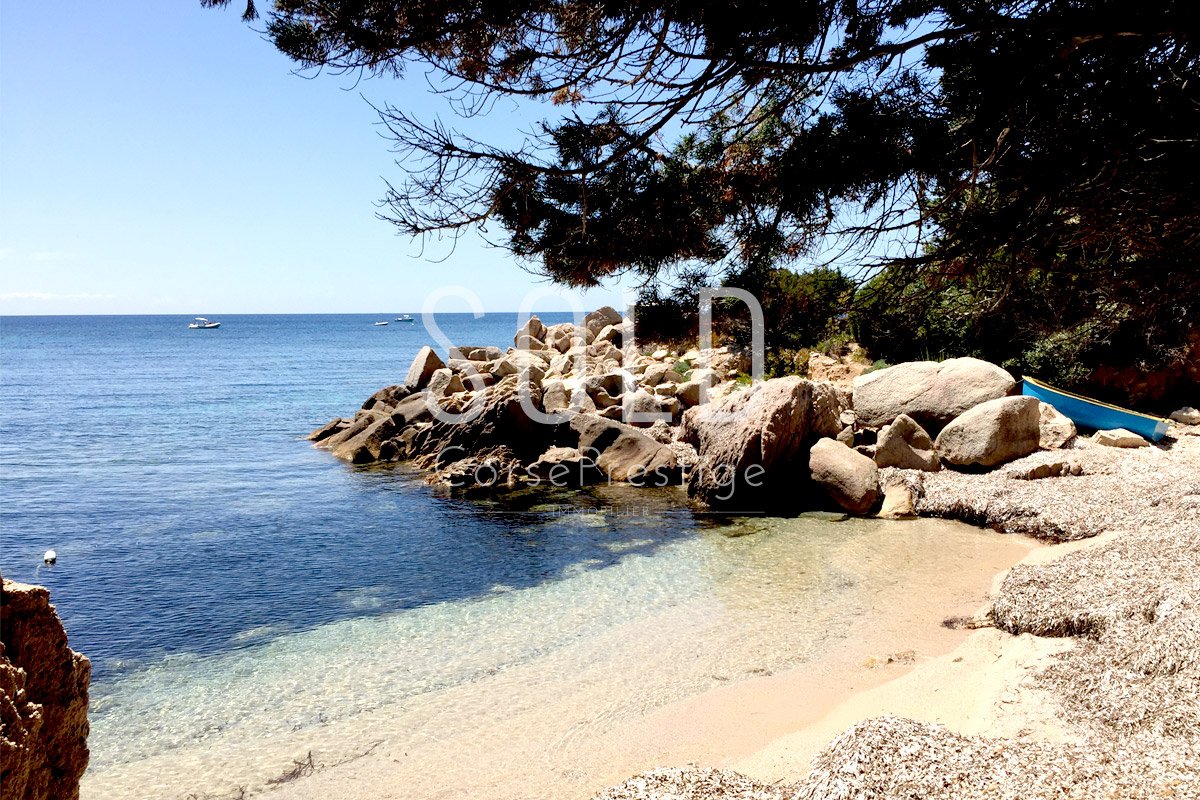 waterfront-villa-west-coast-ref-n62