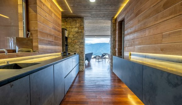 a-vendre-propriete-corse