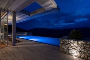 a-vendre-propriete-corse-service-1 a-vendre-propriete-corse-service-1