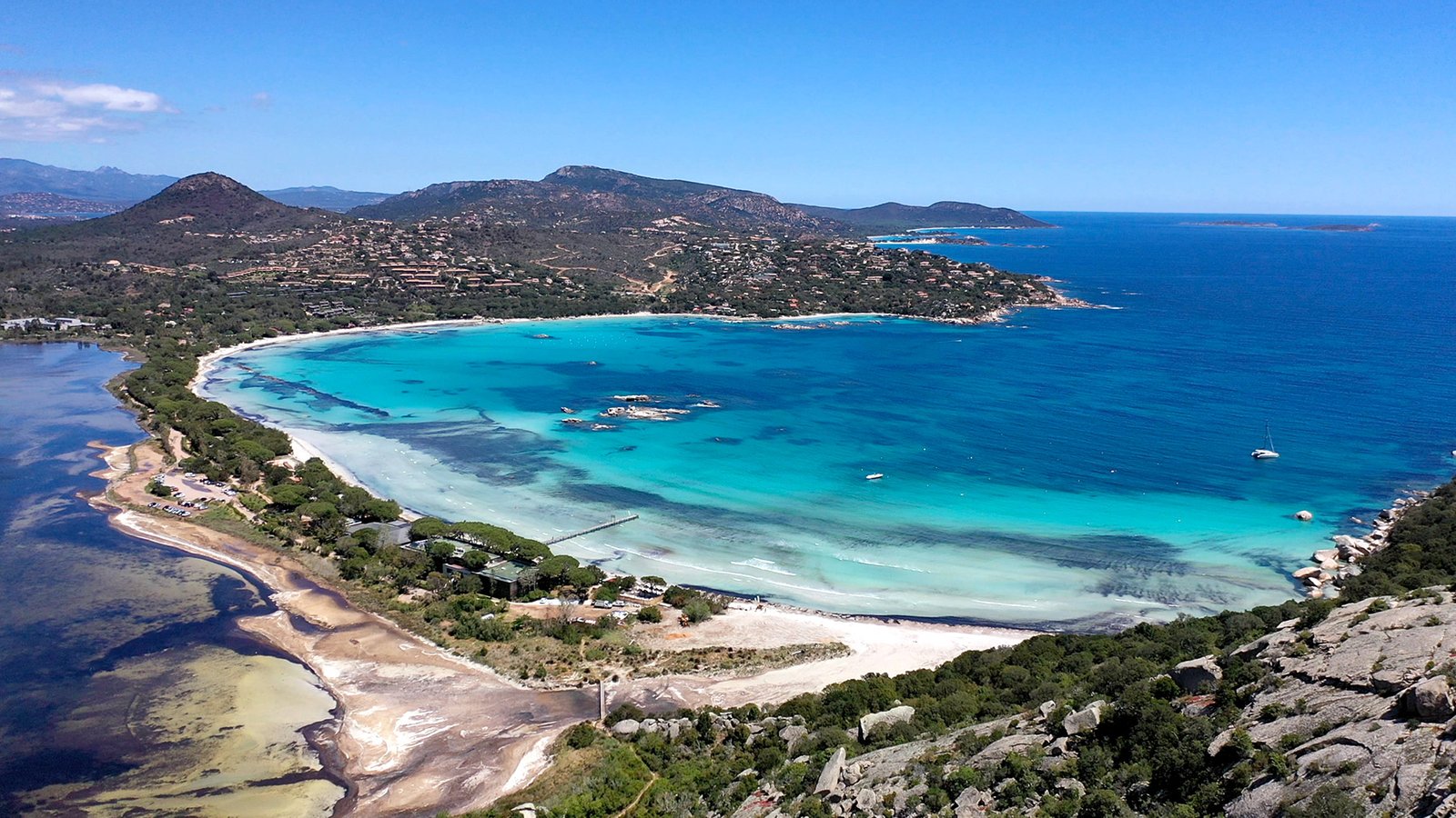 villa-a-vendre-presqu-ile-isolella-golfe-ajaccio villa-a-vendre-presqu-ile-isolella-golfe-ajaccio