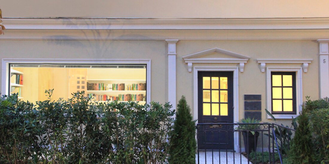 matteo-gennari-architecte-agence