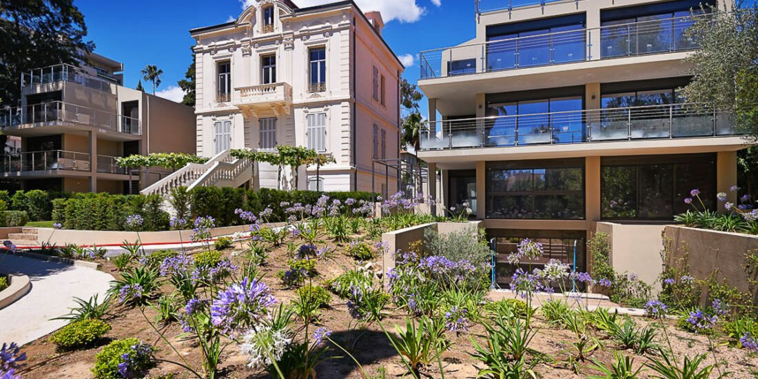 matteo-gennari-architecte-alexandra-featured