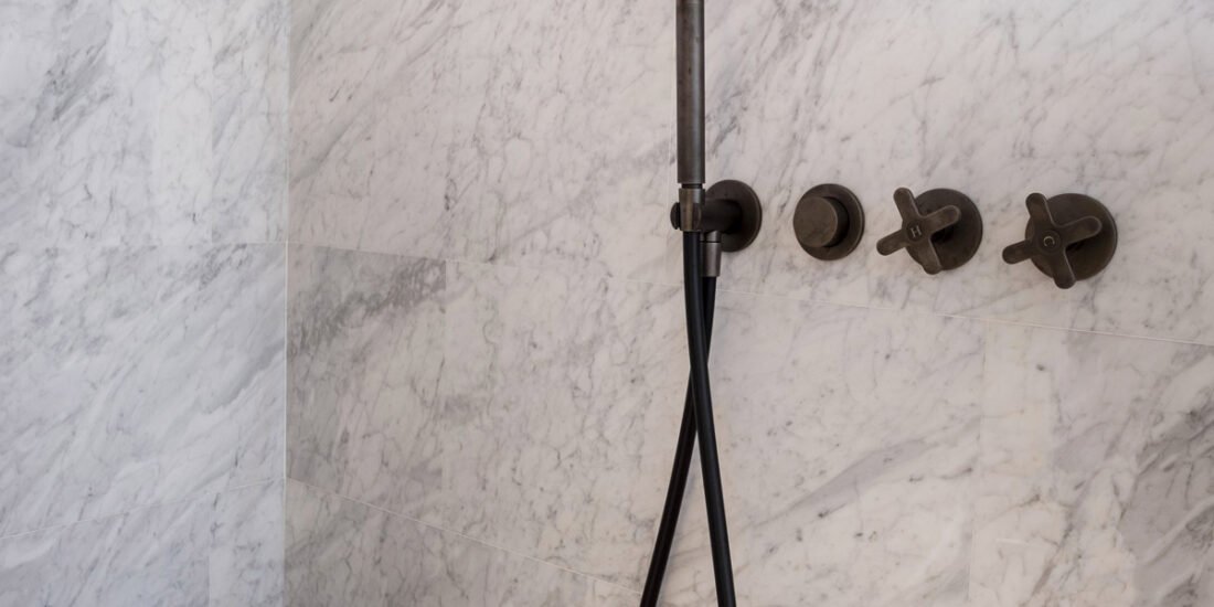 matteo-gennari-architecte-design-Chabrette-featured