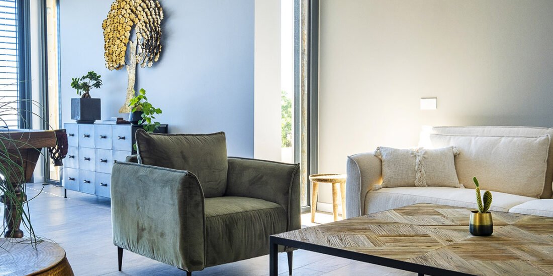 matteo-gennari-architecte-villa-vds-1