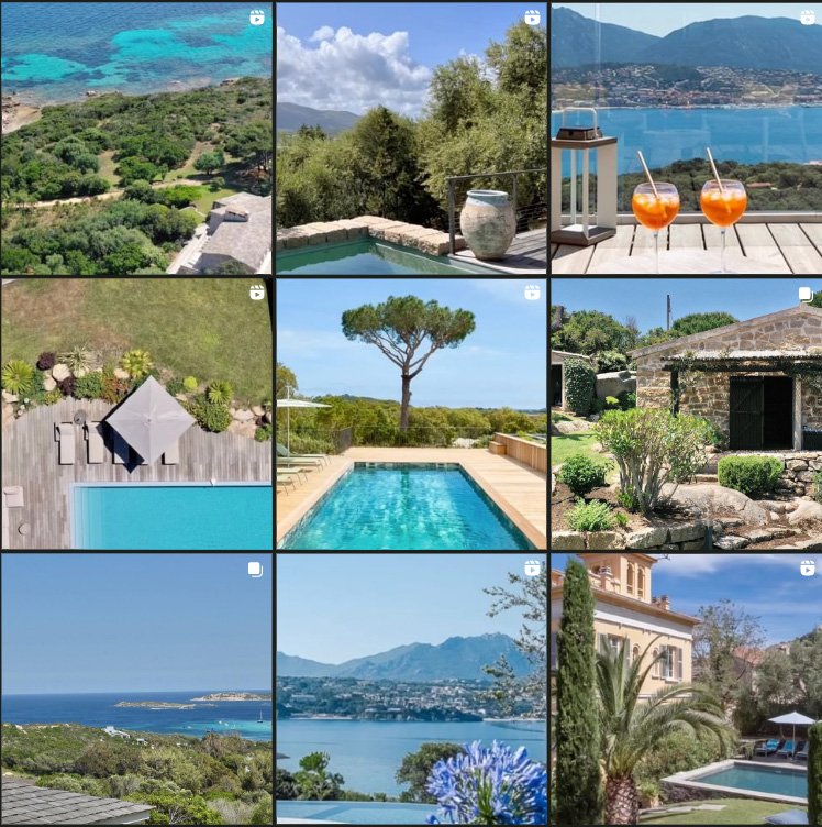 corse-prestige-luxury