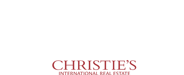 Immobilier luxe en corse