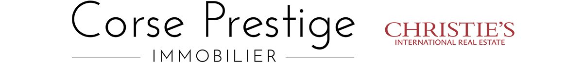Mobile Logo