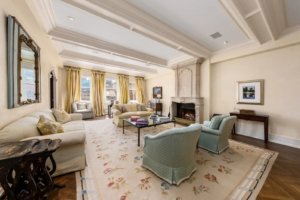 941 Park Avenue, PHC - REF CHR_7536584