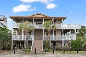 261 Atlantic Ave. - REF CHR_82240713